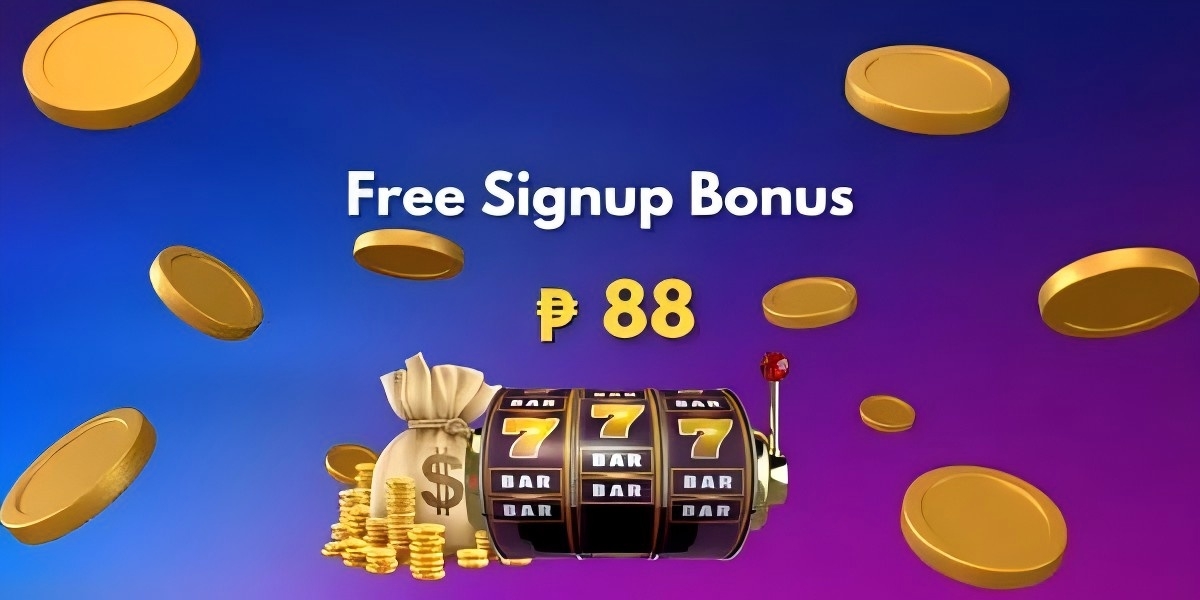 han online casino welcome bonus banner