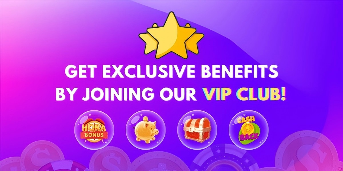 han online app download apk mobile banner