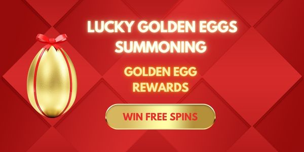 han online live casino and slot promo banner