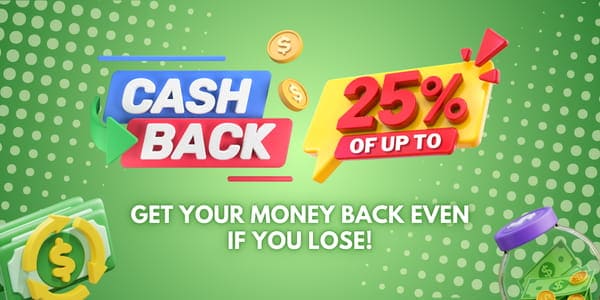 han online safety and secure casino login