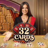 32 Baraha han online live casino