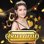 Baccarat A han online live casino