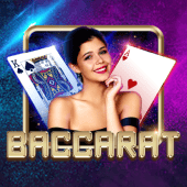 Baccarat B han online live casino