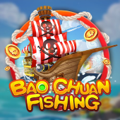 Bao Chuan Fishing han online
