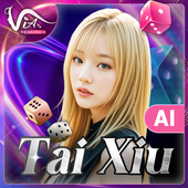 Blockchain Tai Xiu han online live casino