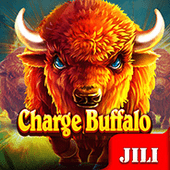 Charge Buffalo han online hot