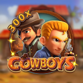 Cowboys han online hot