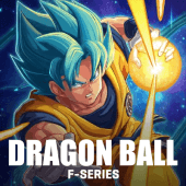 Dragon Ball han online slot