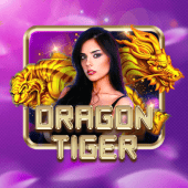 Dragon Tiger han online live casino