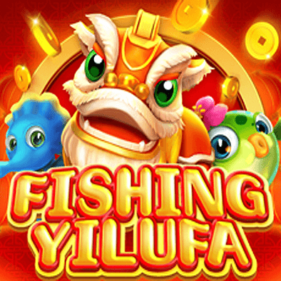 Fishing Yi Lu Fa han online