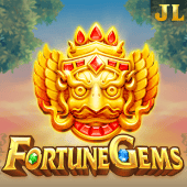 Fortune Gems han online slot