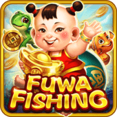 Fuwa Fishing han online