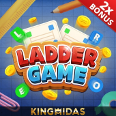 Ladder Game on han online