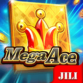 Mega Ace han online slot