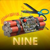 Nine on han online