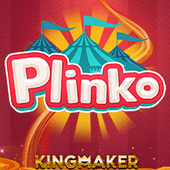 Plinko on han online
