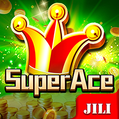 Super Ace han online slot