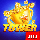Tower on han online