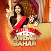Ultimate Andar Bahar han online