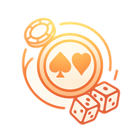 han online logo